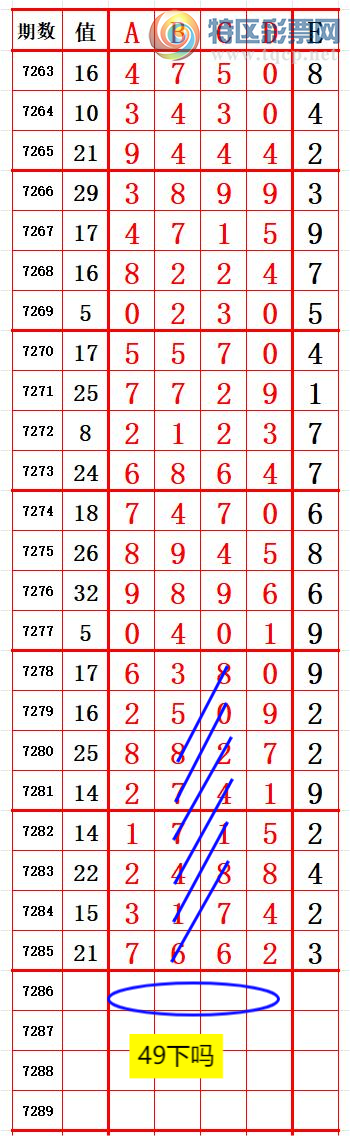 [] 25164ڣСο ͼ桿643 / :666 / ID:1078415