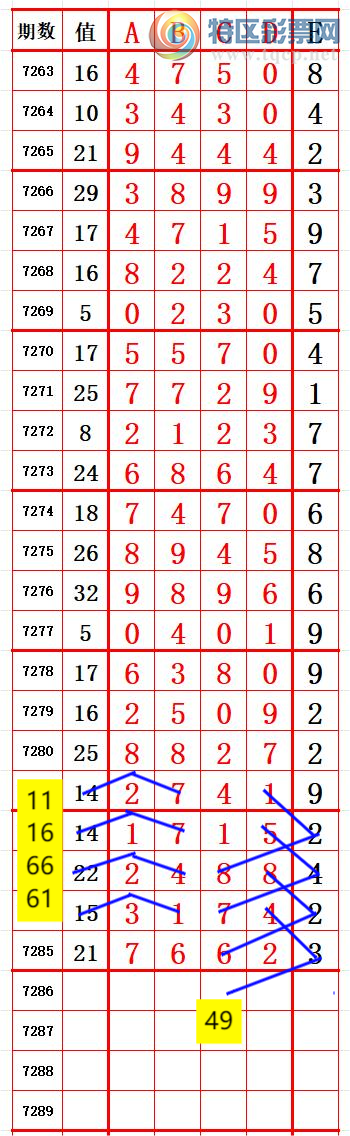 [] 25164ڣСο ͼ桿712 / :666 / ID:1078415