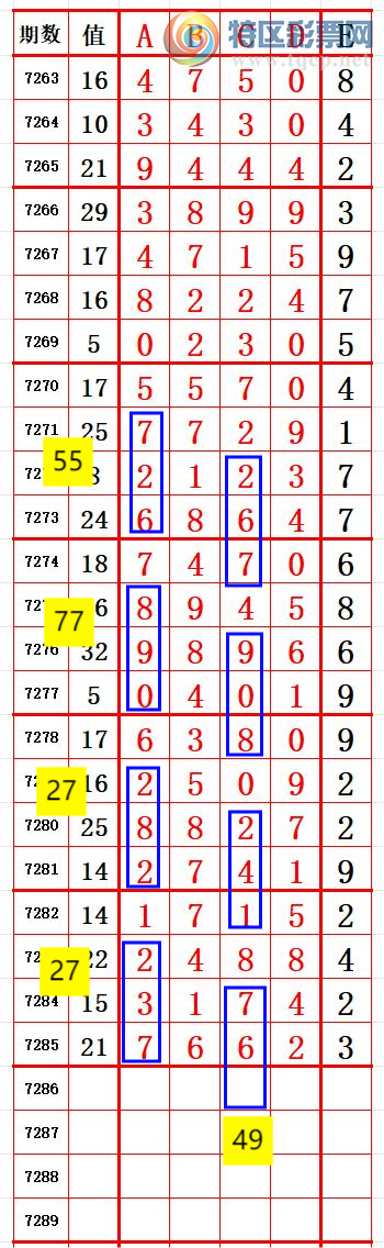 [] 25164ڣСο ͼ桿111 / :666 / ID:1078415