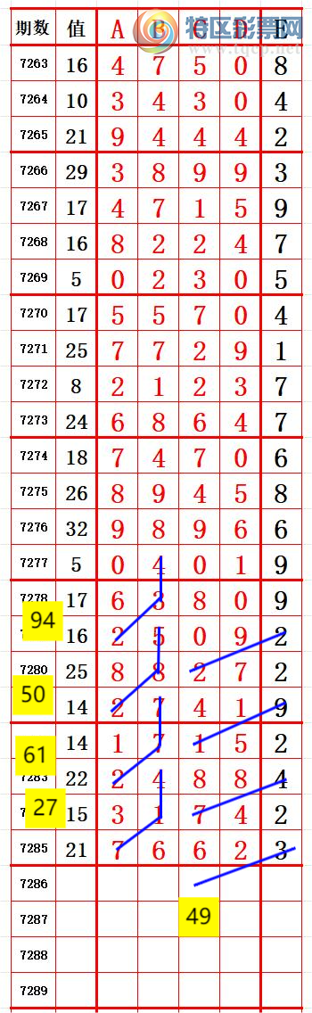 [] 25164ڣСο ͼ桿342 / :666 / ID:1078415