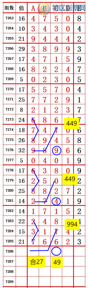 [] 25164ڣСο ͼ桿11 / :666 / ID:1078415