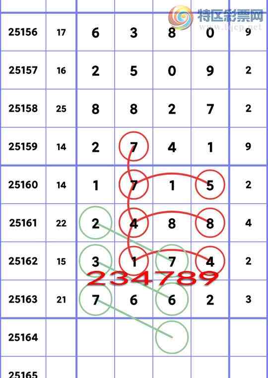 [] 25164ڣ49()..Ȼ7XX2.ͼ]670 / :ͷβ@ / ID:1078667