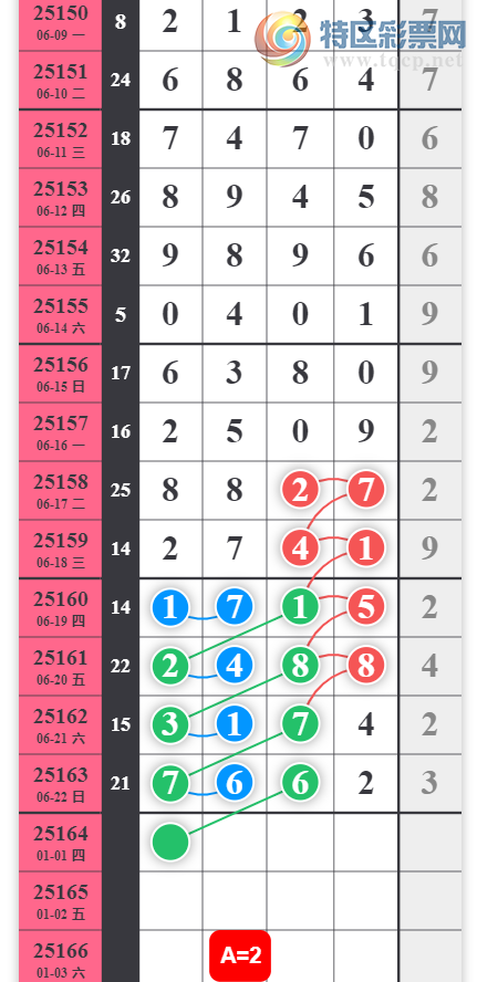 [] 25164ڣ ɲοͼ桿384 / :ݸ / ID:1078460