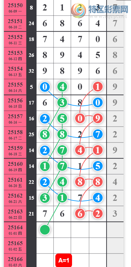 [] 25164ڣ ɲοͼ桿899 / :ݸ / ID:1078460