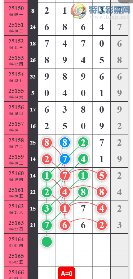 [] 25164ڣ ɲοͼ桿578 / :ݸ / ID:1078460