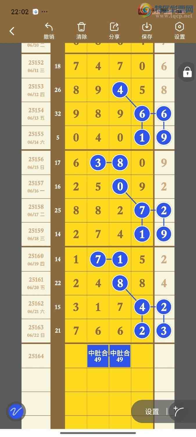 [] 25164ڣߵ϶β׼ ȣ6054 ͼ桿801 / :ߵ. / ID:1078450