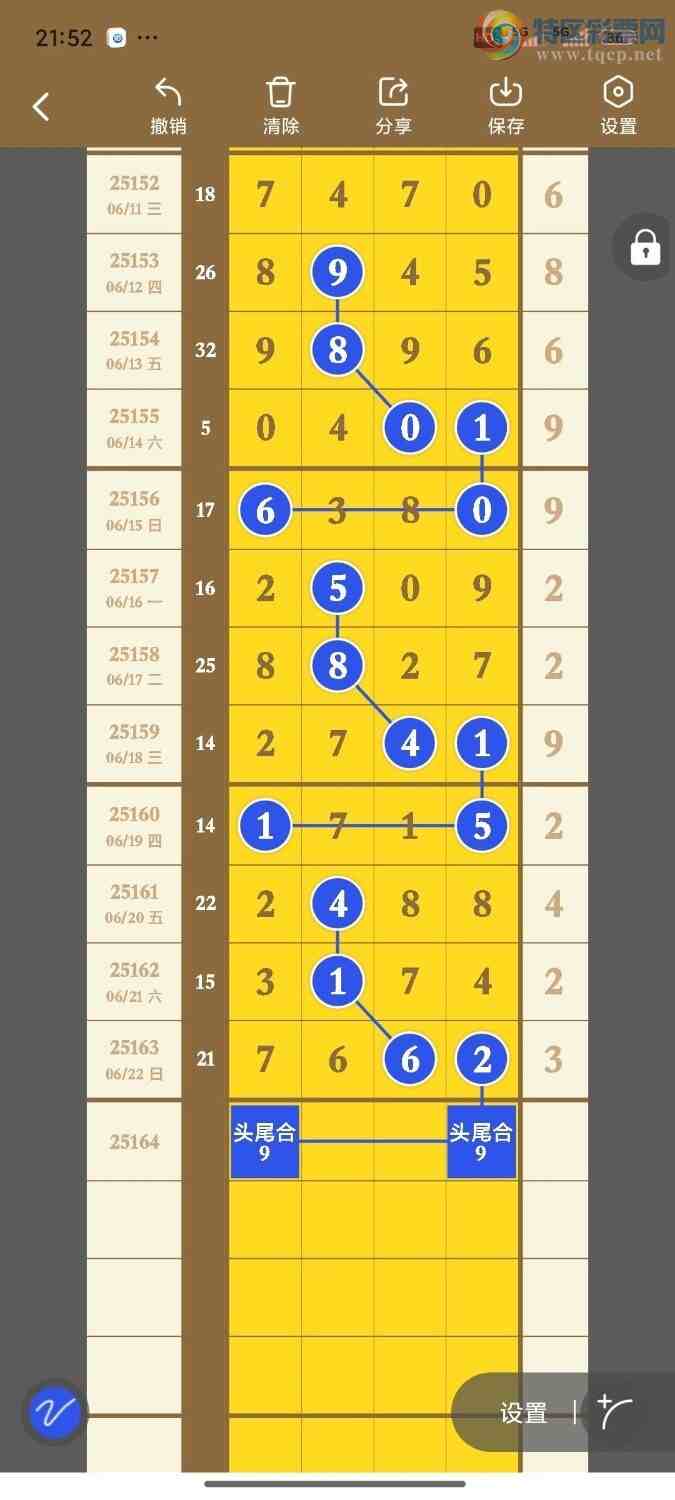 [] 25164ڣߵ϶β׼ ȣ6054 ͼ桿70 / :ߵ. / ID:1078450