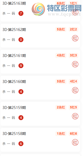 [����3D] 25164�ڣ��˷�������ɱ�Ƽ���ɱһ���10��7130 / ����:�˷����� / ����ID:1078571