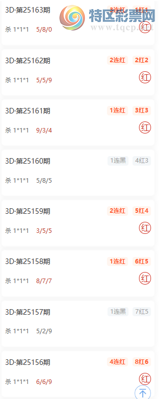 [����3D] 25164�ڣ�ʮ�þ��ȸ�λ��ʽ�����Ƽ���ɱ1*1*1��10��8141 / ����:ʮ�þ��� / ����ID:1078556