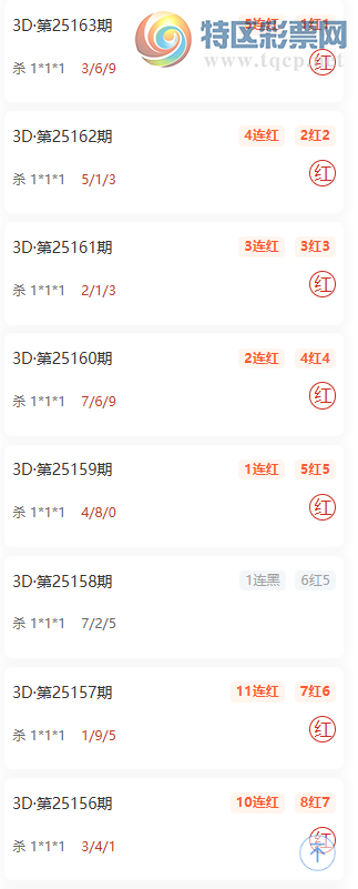 [����3D] 25164�ڣ�������ɽ��3D��λɱ���룬ɱ1*1*1��10��9577 / ����:������ɽ / ����ID:1078613