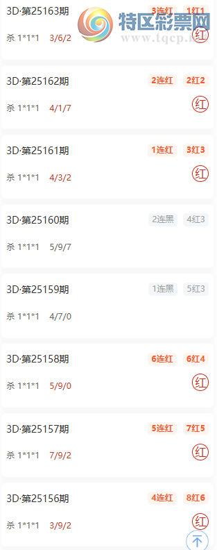 [����3D] 25164�ڣ��¸��н���λ��λɱ�룬ɱ1*1*1��10��8490 / ����:�¸��н� / ����ID:1078569