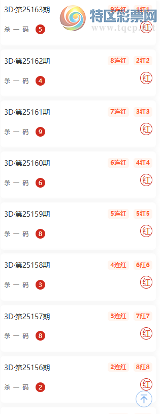 [����3D] 25164�ڣ��񹦴��ɱ���Ƽ���ɱһ���10��9925 / ����:�񹦴�� / ����ID:1078562