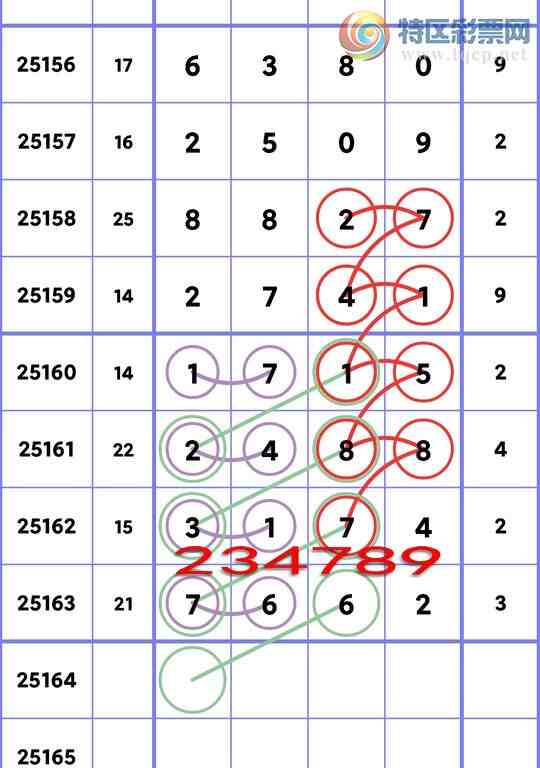 [] 25164ڣͷβˡͼ桿966 / :д / ID:1078646