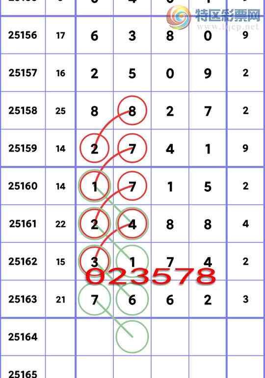 [] 25164ڣͷβˡͼ桿408 / :д / ID:1078646