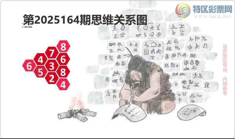 [����3D] 25164�ڣ���� ���� �����������ա�875 / ����:ɭ�����տ� / ����ID:1078863