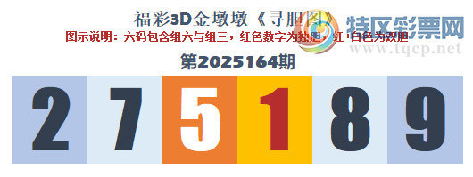 [����3D] 25164�ڣ��عٲ����ֹܴ� ˭��������˭�����ա�646 / ����:�������� / ����ID:1078864