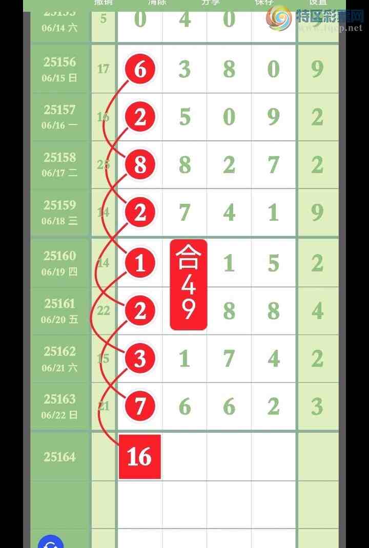 [] 25164ڣ2014,OKޡͼ桿155 / :㶫ë / ID:1078867