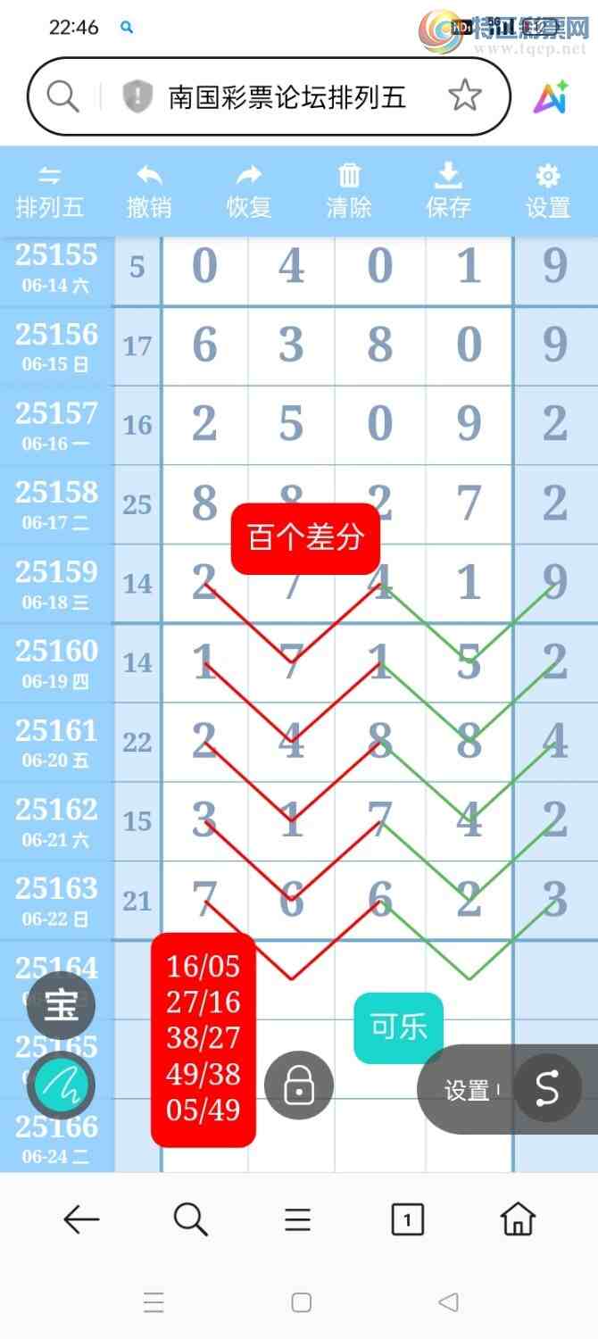 [������] 25164�ڣ���� �ο�ͼ��390 / ����:����KK38833 / ����ID:1078894