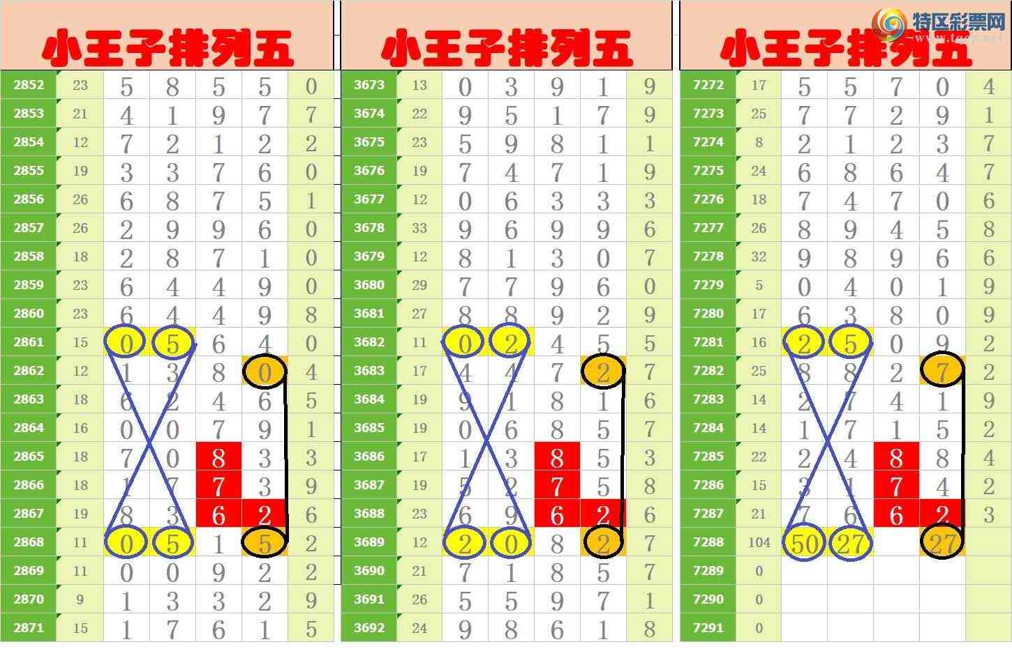 [] 25164ڣңСͼ棡68 / :Awgef39820 / ID:1078895