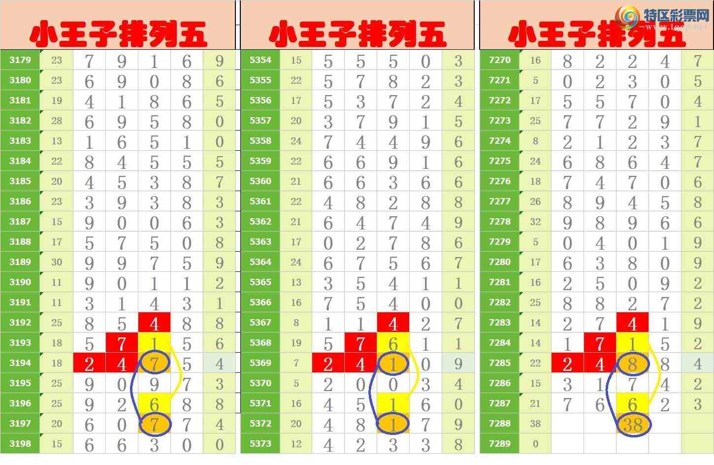 [] 25164ڣңСͼ棡864 / :Awgef39820 / ID:1078895