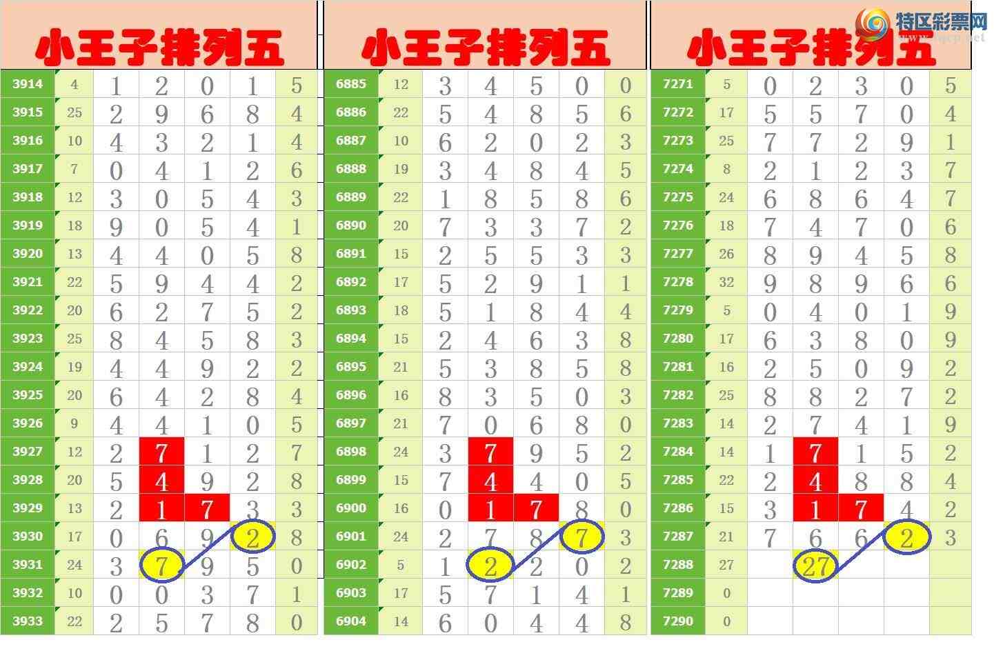 [] 25164ڣңСͼ棡977 / :Awgef39820 / ID:1078895