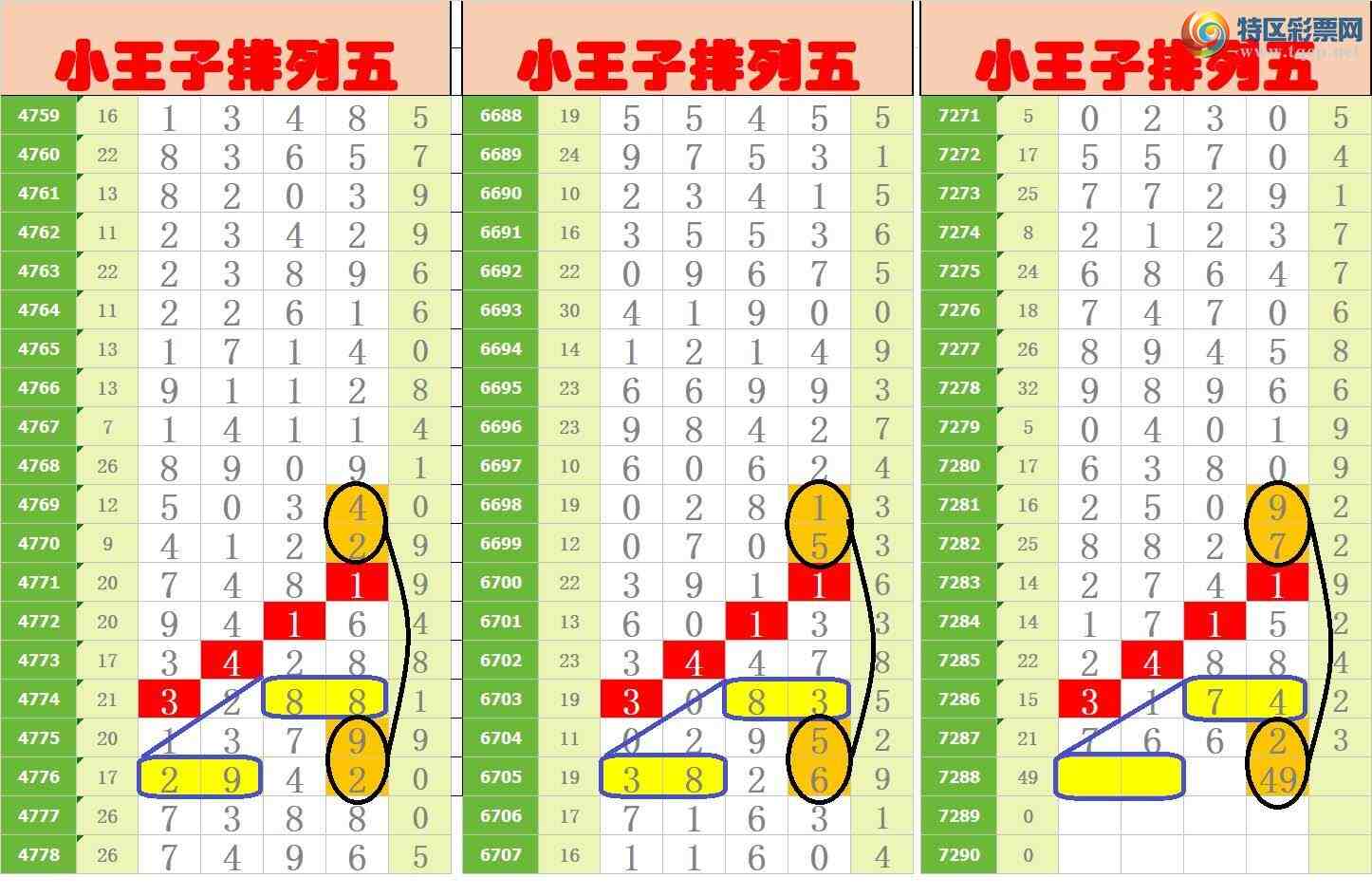 [] 25164ڣңСͼ棡916 / :Awgef39820 / ID:1078895