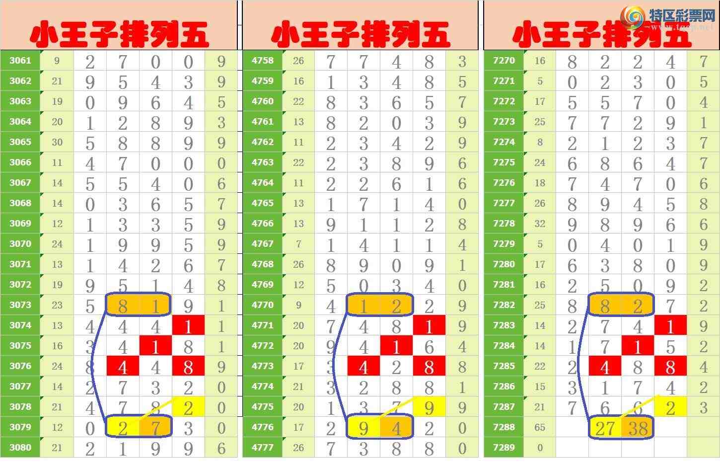 [] 25164ڣңСͼ棡942 / :Awgef39820 / ID:1078895