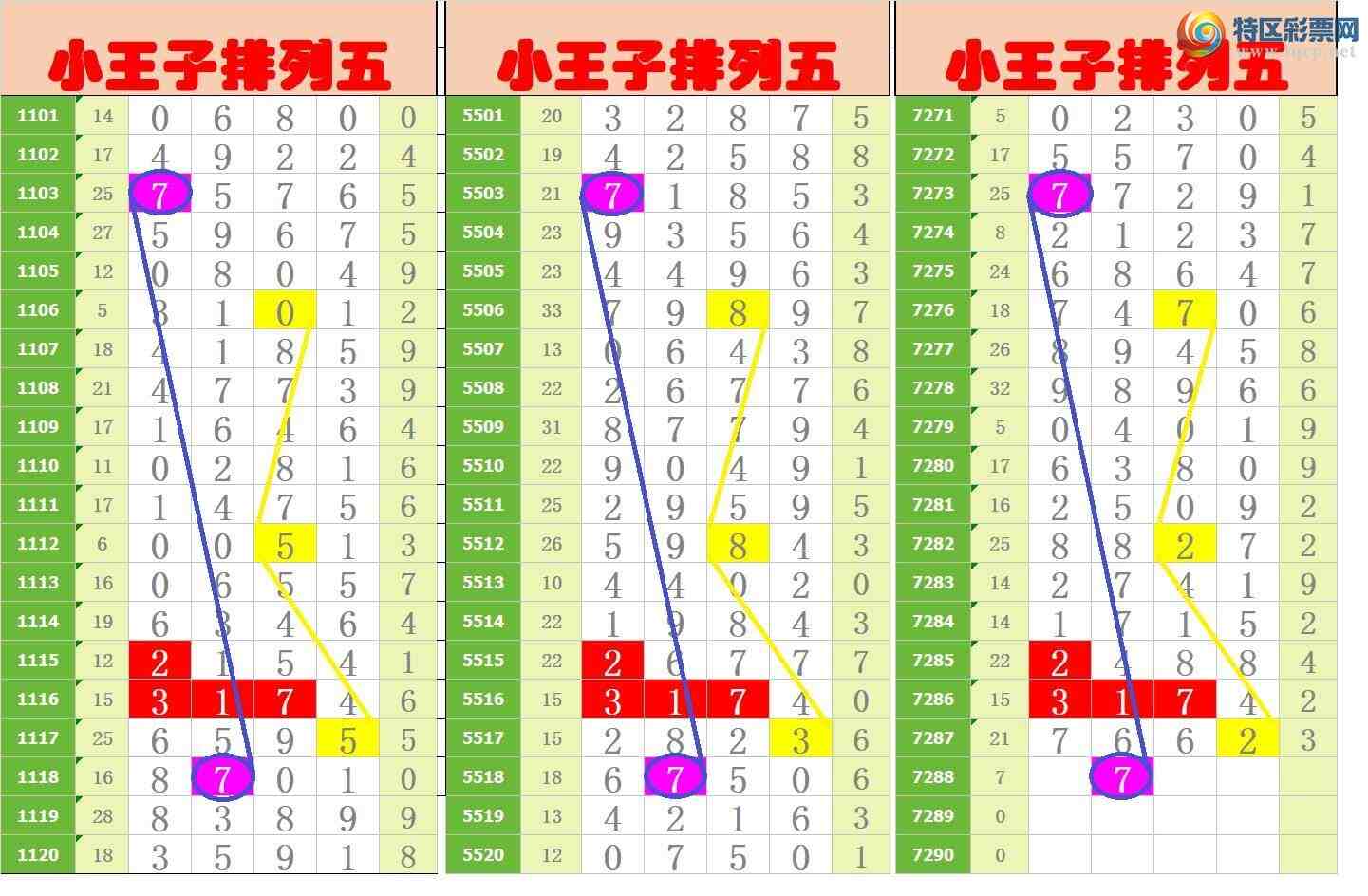 [] 25164ڣңСͼ棡703 / :Awgef39820 / ID:1078895