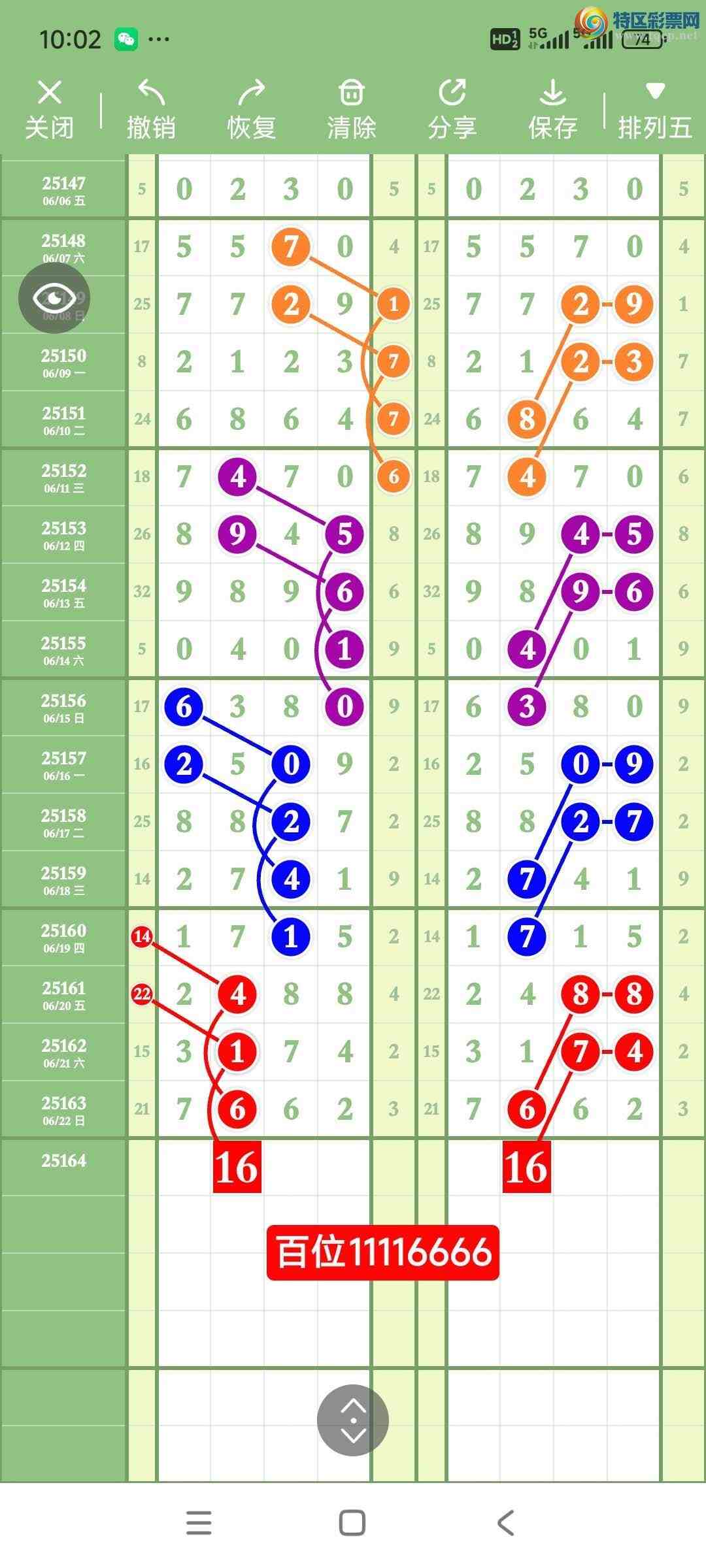 [] 25164ڣңСͼ棡198 / :Awgef39820 / ID:1078895