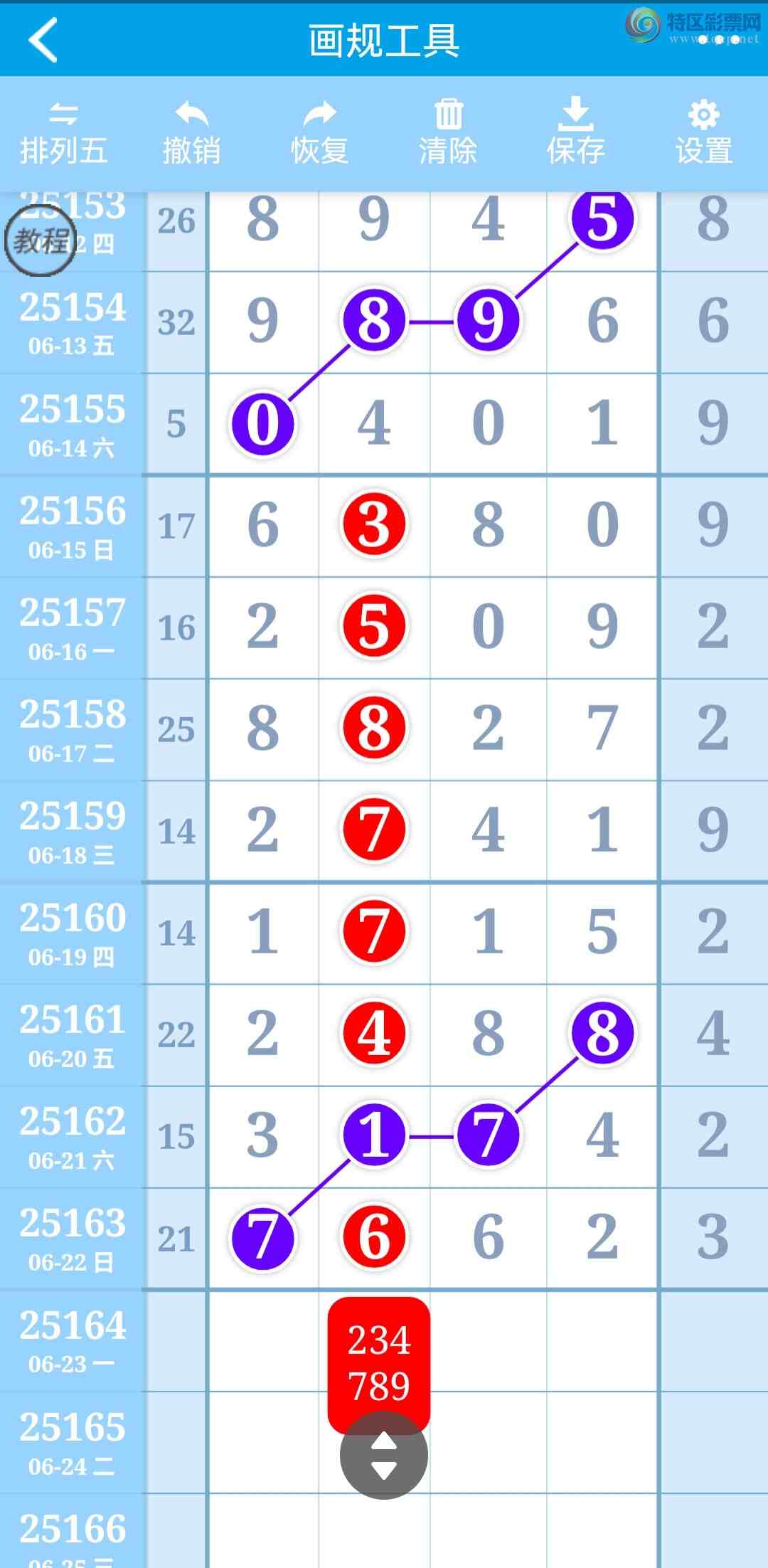 [������] 25164�ڣ�ϲѶ!5��ͼ��ͬ������6����β!����������[ͼ��]455 / ����:���벩ʿ / ����ID:1078926