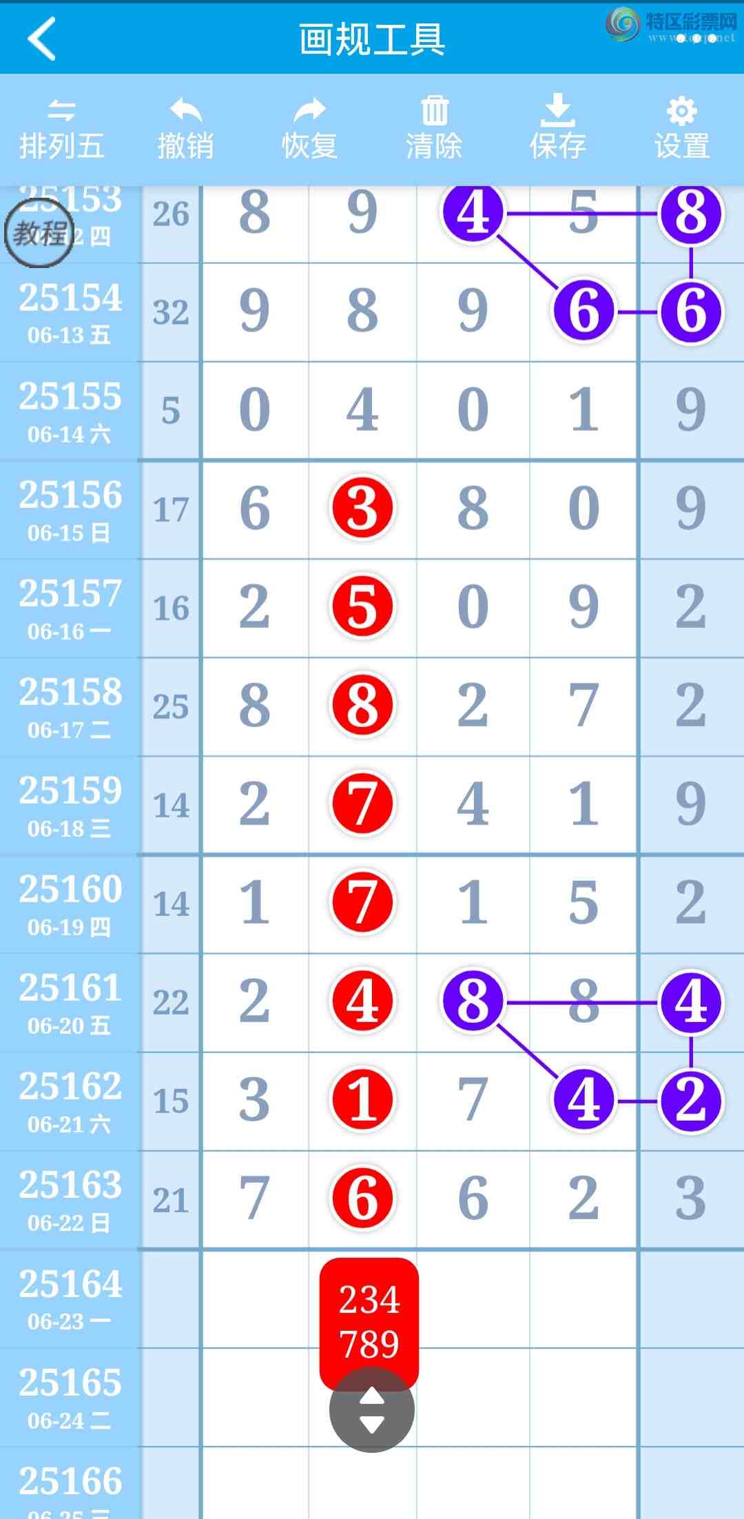 [������] 25164�ڣ�ϲѶ!5��ͼ��ͬ������6����β!����������[ͼ��]50 / ����:���벩ʿ / ����ID:1078926