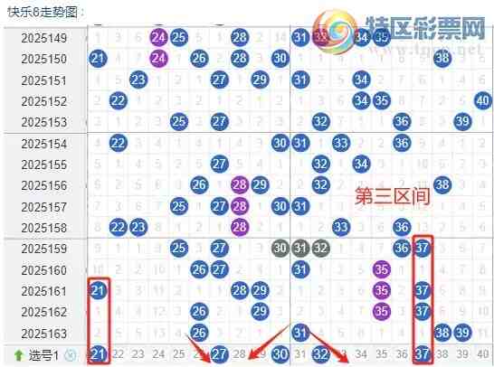 [8] 25164ڣ164ڿ8һ붨ɽ649 / :һˡ / ID:1078955