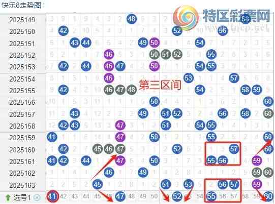 [8] 25164ڣ164ڿ8һ붨ɽ122 / :һˡ / ID:1078955