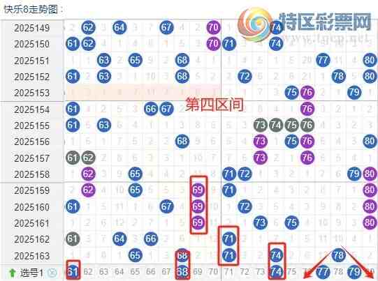 [8] 25164ڣ164ڿ8һ붨ɽ887 / :һˡ / ID:1078955