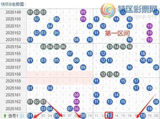 [8] 25164ڣ164ڿ8һ붨ɽ930 / :һˡ / ID:1078955