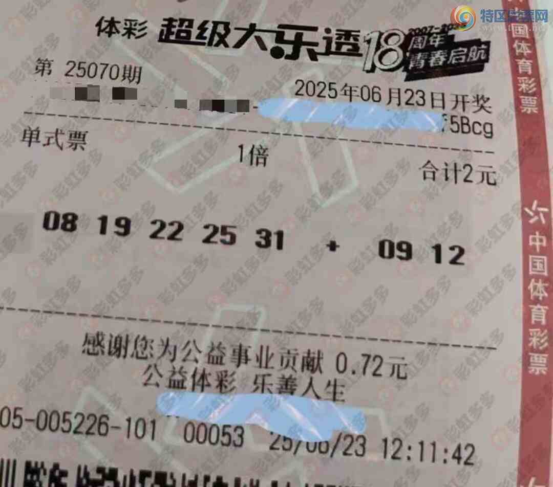 [����͸] 25070�ڣ������ο�992 / ����:���麽���� / ����ID:1078959