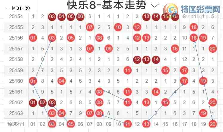 [����8] 25164�ڣ��ײ˿���8��164�ڷ���:����ѡ���ж�125 / ����:�����ײˡ� / ����ID:1078970