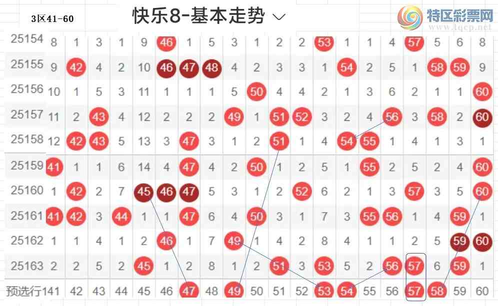 [����8] 25164�ڣ��ײ˿���8��164�ڷ���:����ѡ���ж�953 / ����:�����ײˡ� / ����ID:1078970