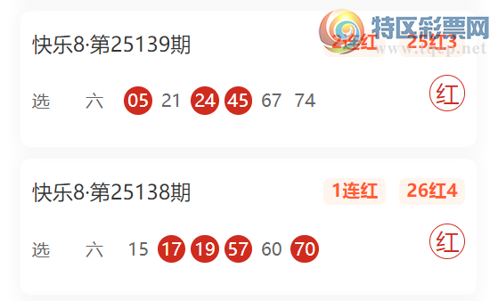 [����8] 25164�ڣ�����8�Ƽ�4����   �������ʳ�¯318 / ����:��Ĭ��� / ����ID:1078594