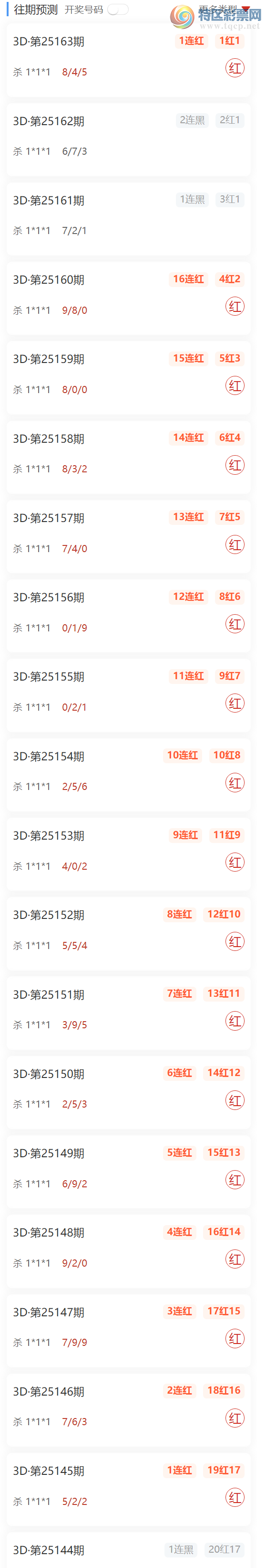 [����3D] 25164�ڣ�����Ů�㲥ɱ1*1*1 ��10��8 ���ھ���595 / ����:����Ů / ����ID:1078825