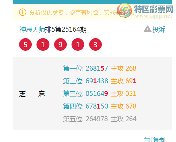 [] 25164ڣͷβ 36839 / :ʦ / ID:1078429