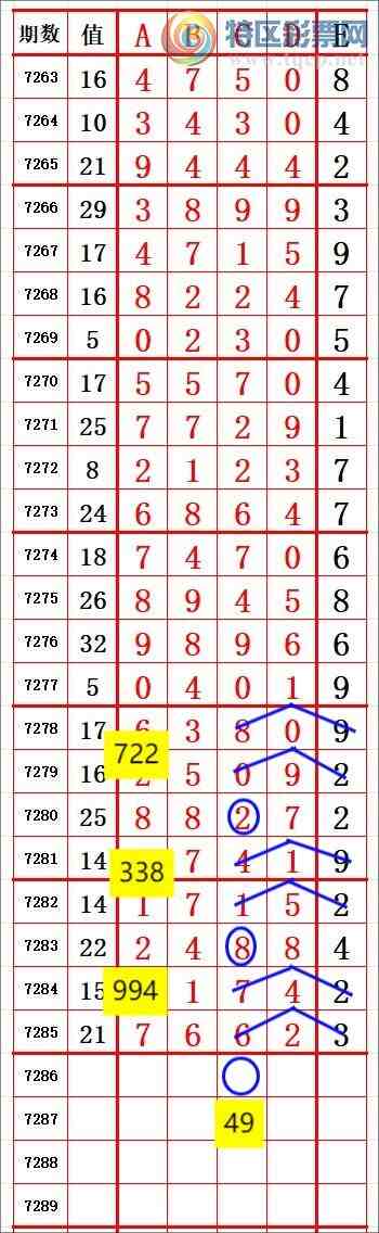 [] 25165ڣʮλ9 ׼ ͼ桿504 / :666 / ID:1079020