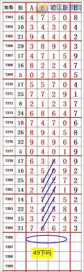 [] 25165ڣʮλ9 ׼ ͼ桿914 / :666 / ID:1079020