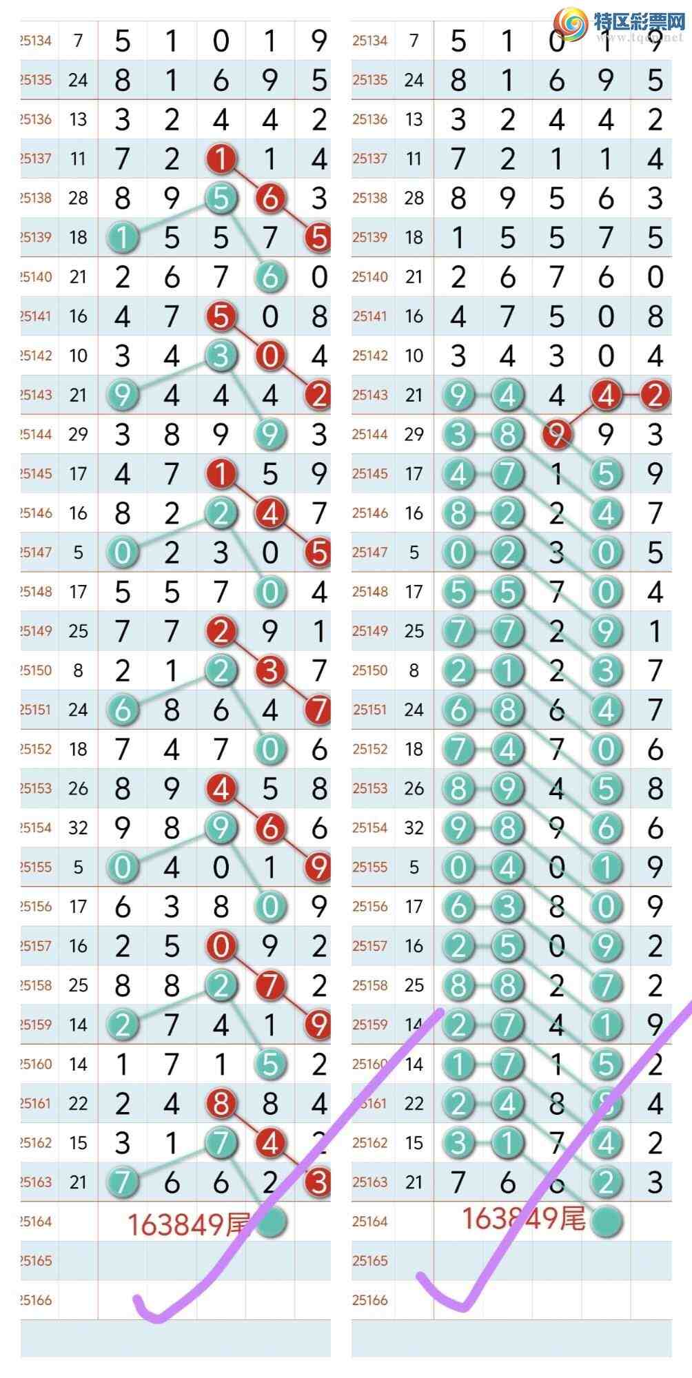 [] 25165ڣϲѶ 50ͷ16 жX16-49X ϲ㲥ͼ棩632 / :8 / ID:1079029