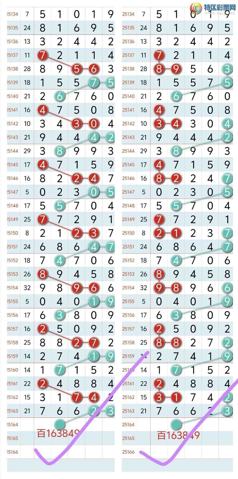 [] 25165ڣϲѶ 50ͷ16 жX16-49X ϲ㲥ͼ棩315 / :8 / ID:1079029