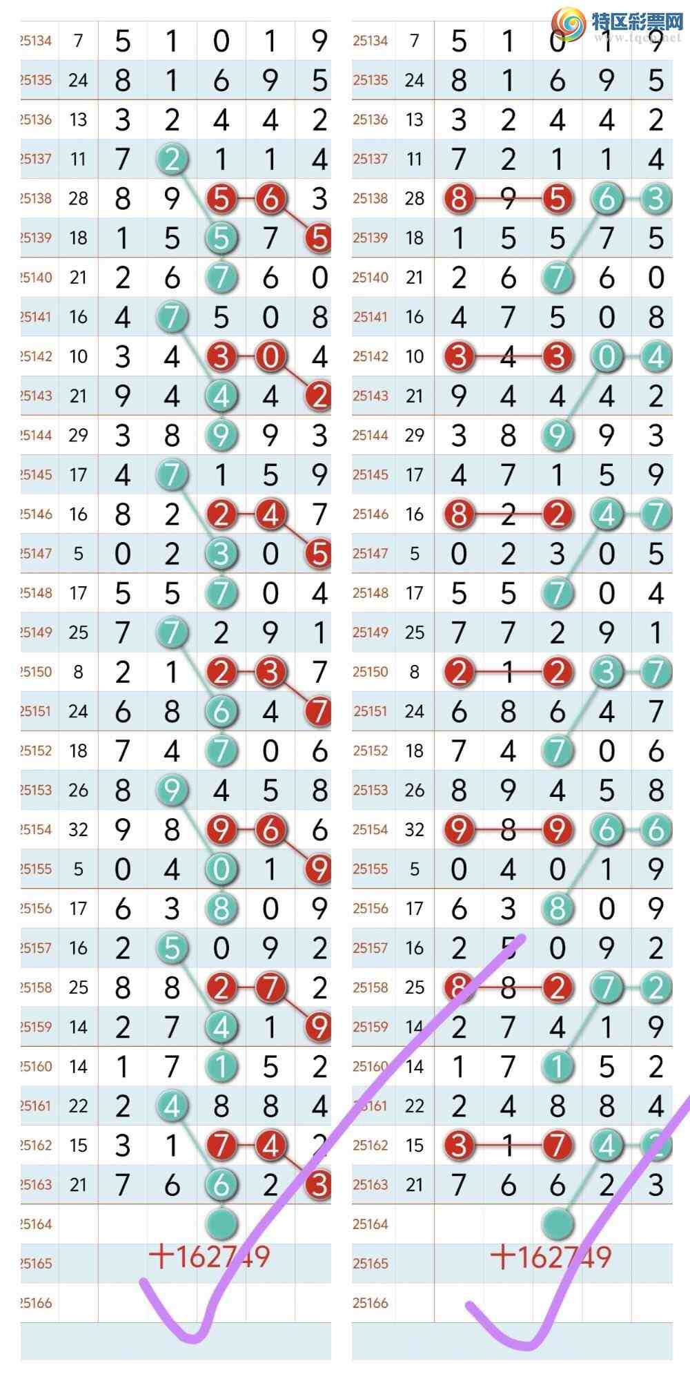 [] 25165ڣϲѶ 50ͷ16 жX16-49X ϲ㲥ͼ棩962 / :8 / ID:1079029