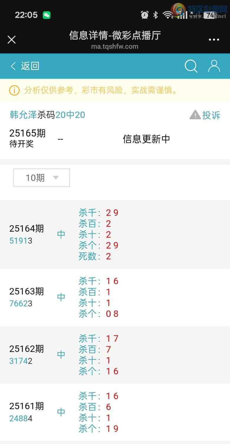 [] 25165:ڵһ1βȫбͷβ֥飬ƽͷβ156 / :ؼ   / ID:1079033