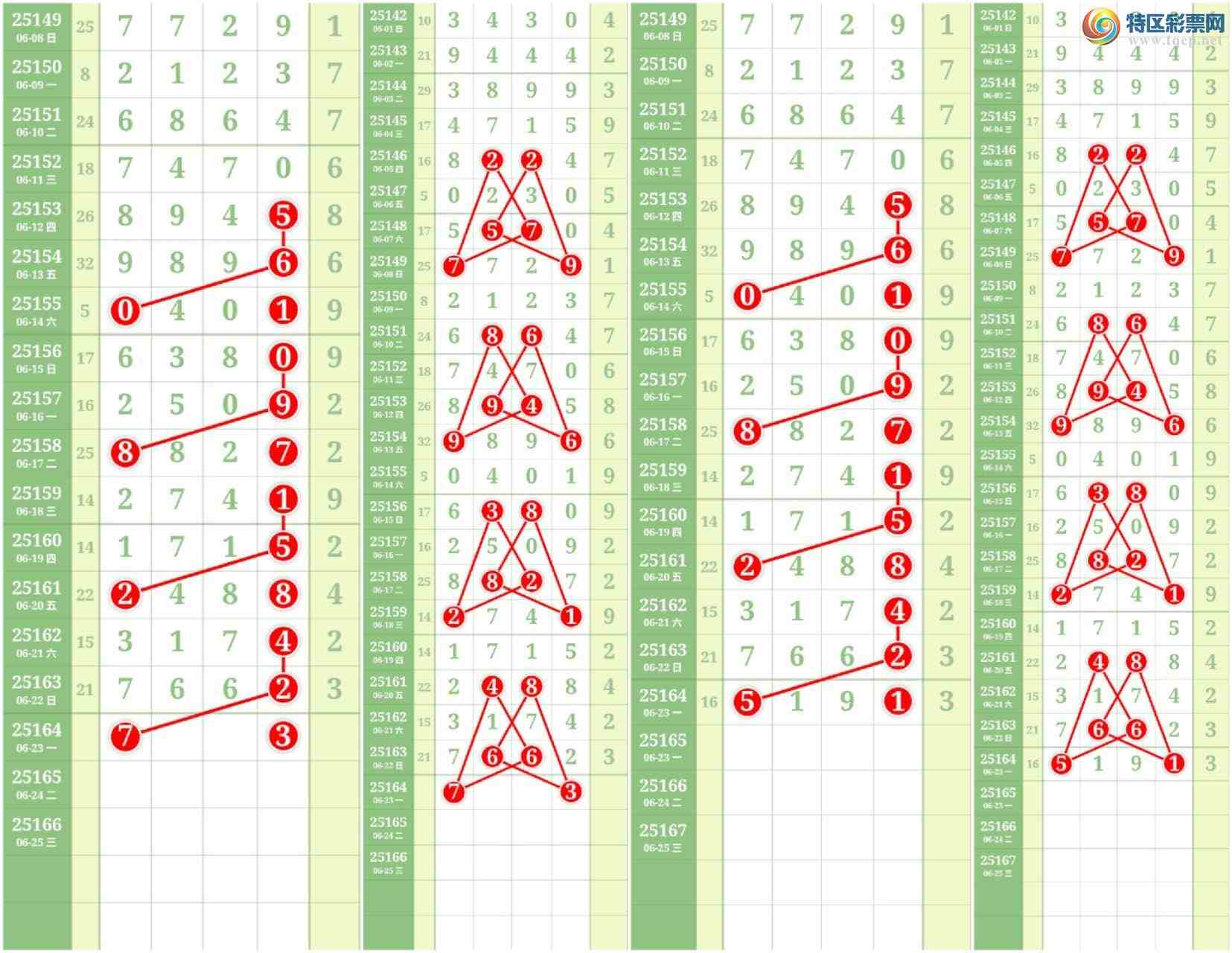 [] 25165ڣĹͼ桿70 / : / ID:1079043