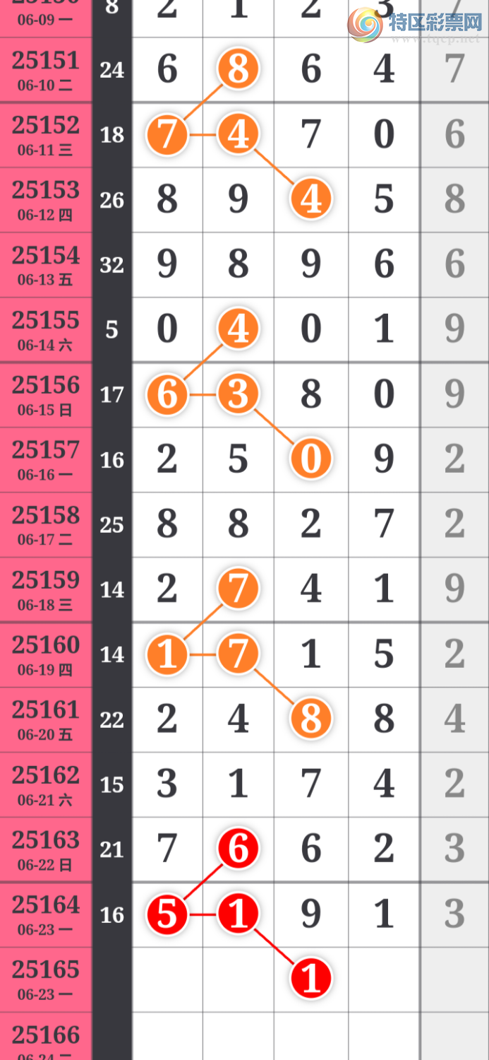 [] 25165ڣɲοͼͼ桿909 / : / ID:1079087