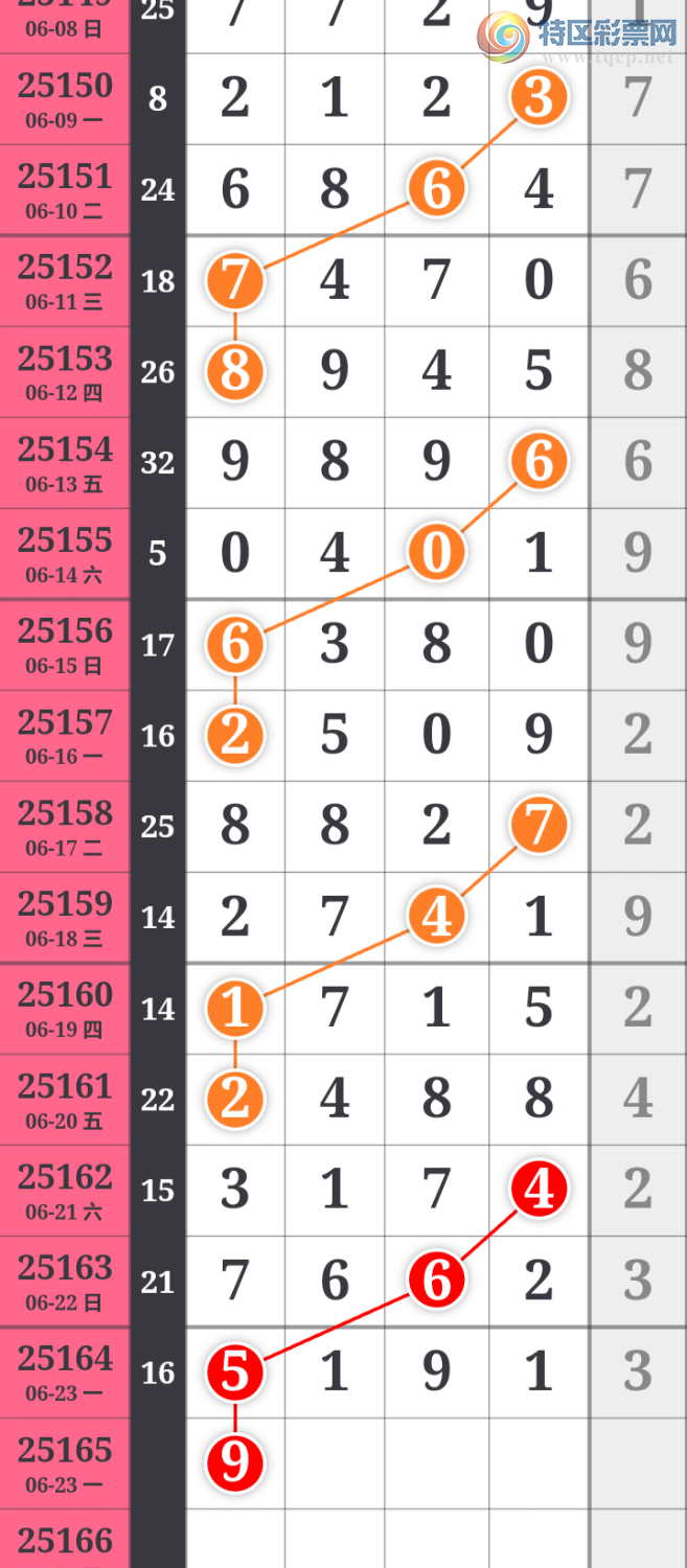 [] 25165ڣɲοͼͼ桿283 / : / ID:1079087